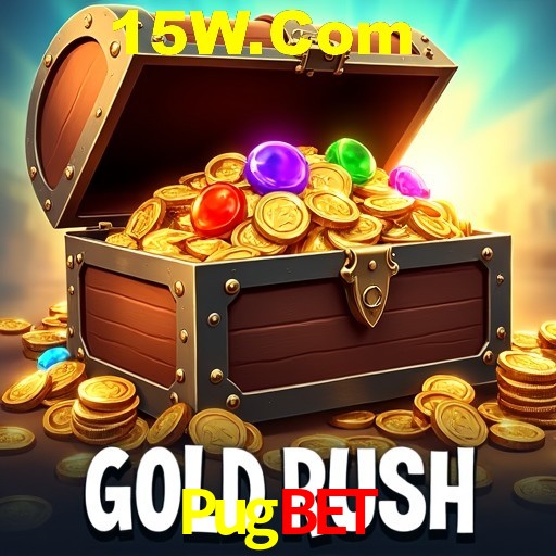 Desvendando o Mundo dos Jogos Virtuais na Pugbet