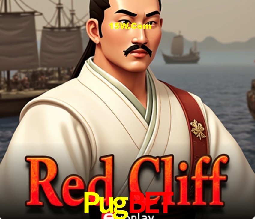 Estatísticas Pugbet