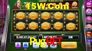 Weekend Specials Pugbet