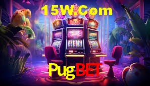 API Integration Pugbet