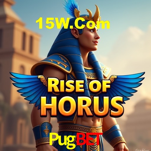 Estatísticas Crash Games Pugbet