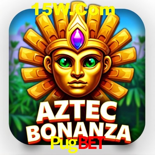 Descubra o Mundo do Cassino Online com Pugbet