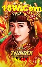 Pugbet