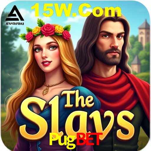 Desvendando o Mundo dos Jogos Virtuais na Pugbet