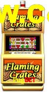 Game Providers Pugbet