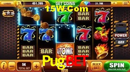 Pugbet,Pugbet.Com