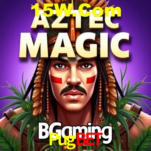 Pugbet.Com