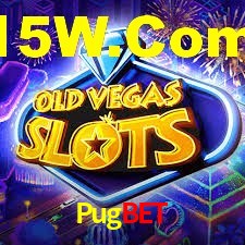 Tennis Betting Pugbet