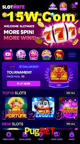 Exclusive Offers Pugbet