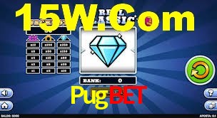 Crash Games Statistics Pugbet