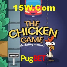 Security Systems Pugbet