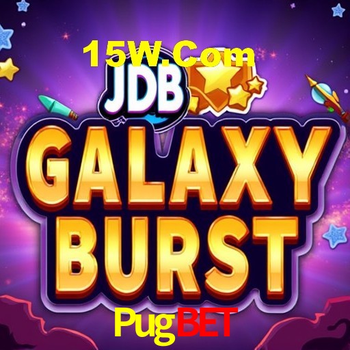 Mesa de Roleta Pugbet