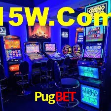Aviator Game Pugbet