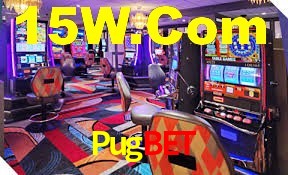 Player Reviews Pugbet
