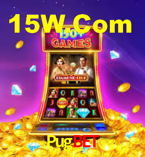 Pugbet