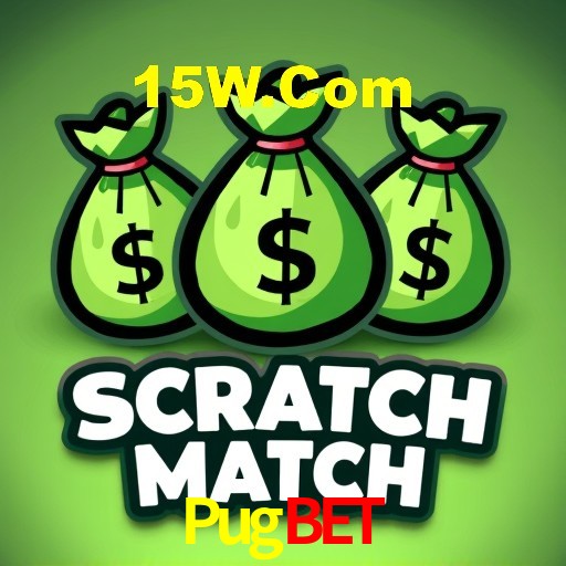 Estatísticas Esportivas Pugbet