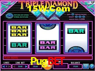  Pugbet.Com