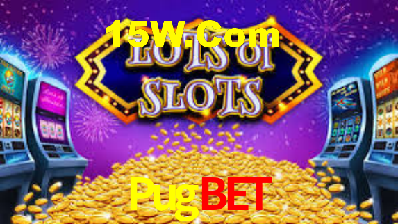 Exclusive Games Pugbet