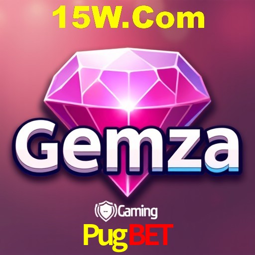 Apostas Esportivas na Pugbet: Um Guia Completo