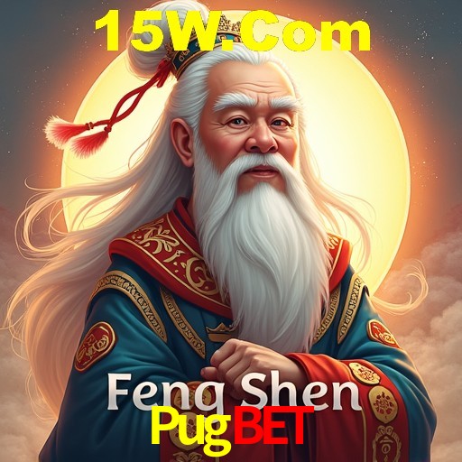 Pugbet