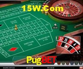 Segurança 2FA Pugbet