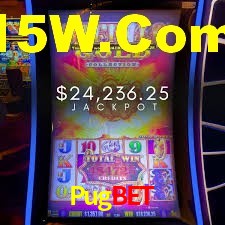 Quick Registration Pugbet