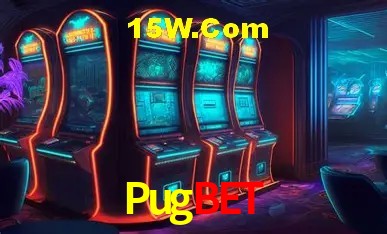 Pugbet.Com