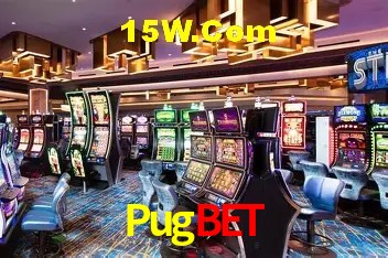 Pugbet,Pugbet.Com
