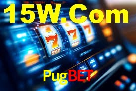 Account Benefits Pugbet