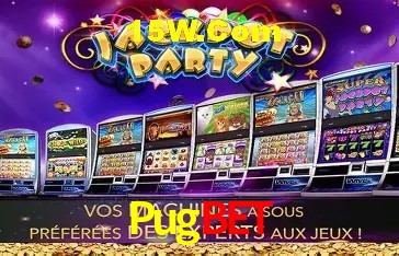 Pugbet,Pugbet.Com