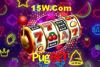 Pugbet Com