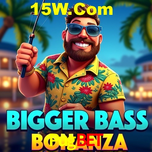 A Experiência Imersiva dos Cassinos Ao Vivo no Pugbet