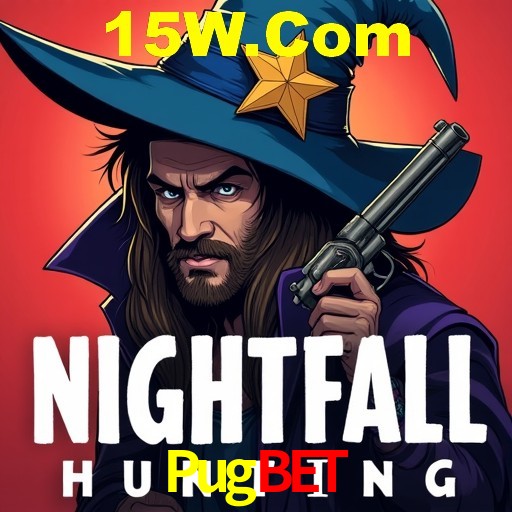 A Experiência Imersiva dos Cassinos Ao Vivo no Pugbet