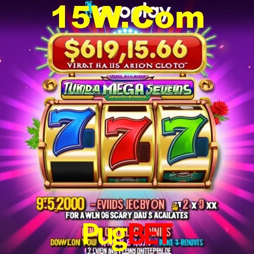 cassino Pugbet