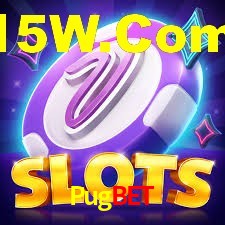Live Casino Pugbet