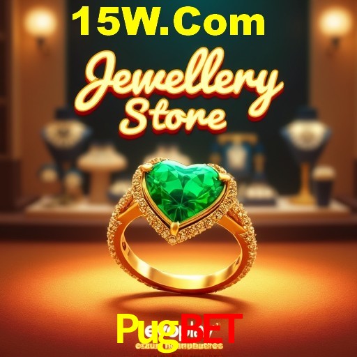 Casino VIP Pugbet
