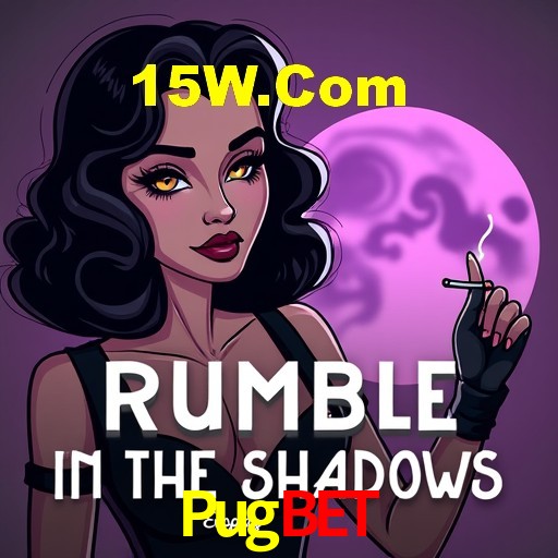 Jogo Aviator Pugbet