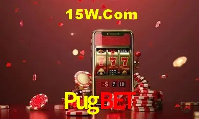 Login Seguro Pugbet