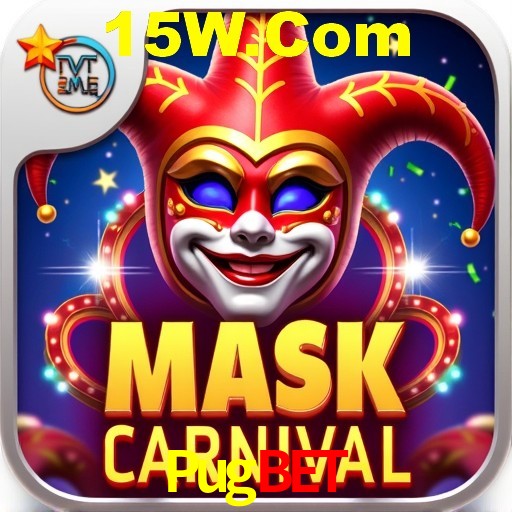 Casino Ao Vivo Pugbet