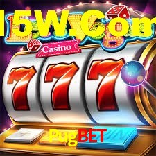Game Statistics Pugbet