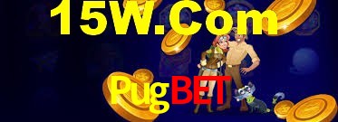 Spaceman Game Pugbet