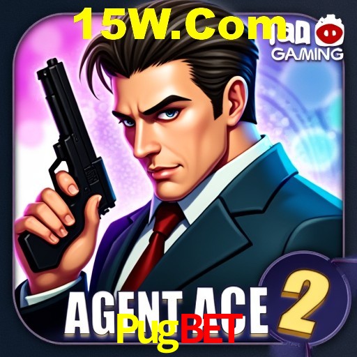Descubra a Magia dos Jogos de Arcade no Pugbet