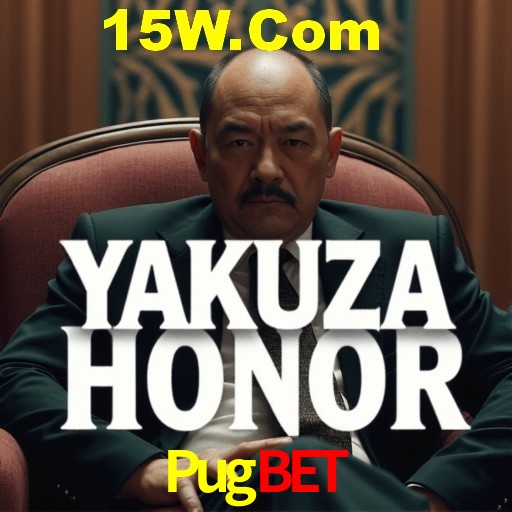Programa VIP Pugbet
