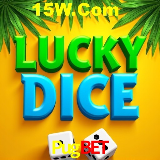 Descubra o Mundo do Cassino Online com Pugbet