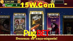 Flash Promotion Pugbet
