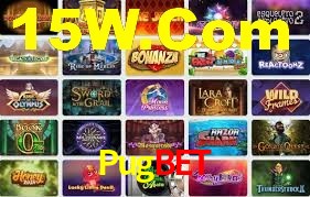 Crash Games Strategies Pugbet