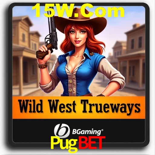 Interface do App Pugbet