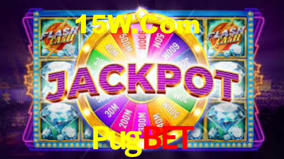 Instant EasyPaisa Pugbet