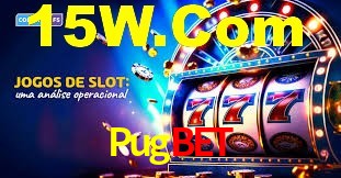 Bonus Features Pugbet