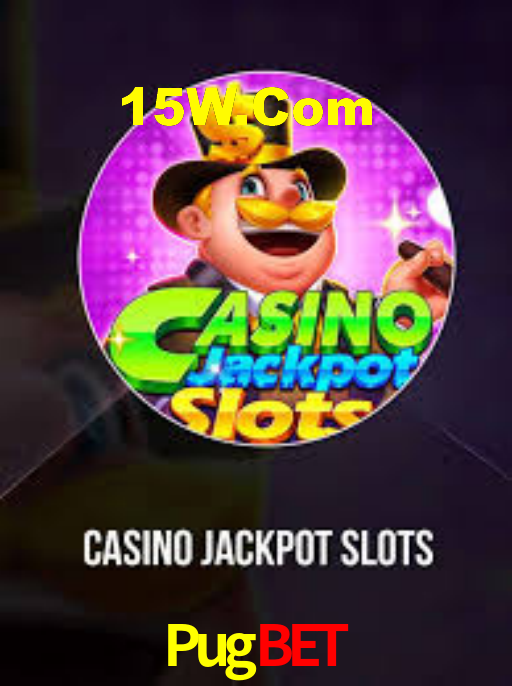 Daily Bonuses Pugbet